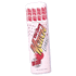 Motion Lotion Wild Cherry  4 oz  Doc Johnson