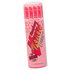 Motion Lotion Strawberry  4 oz  Doc Johnson