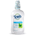Mouthwash Spearmint 16 fl oz from Tom's of Maine