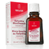 Mouthwash Concentrate w/Myrrh & Ratanhia 1.7 fl oz from Weleda
