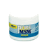 MSM Cream 2 oz  Methylsulfonylmethane from TriMedica