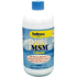 MSM Liquid 8 oz, Methylsulfonylmethane from TriMedica