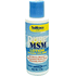 MSM Lotion 15% 4 oz, Methylsulfonylmethane from TriMedica