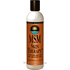 MSM Skin Therapy Gel 8 oz from Source Naturals
