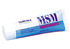 MSM Toothpaste 5% 3 oz from TriMedica