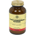 Multi-Acidophilus Powder, 4 oz, Solgar