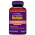 My Favorite Multiple Vitamins for Women, Multivitamin 90 tabs from Natrol