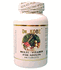 Multi-Vitamins 100 Tablets
