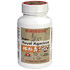 Mushroom Wisdom Super Royal Agaricus 120 tabs from Maitake Products