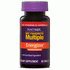My Favorite Multiple Energizer 60 tabs from Natrol