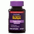 My Favorite Multiple Take-One 60 tabs from Natrol