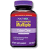 My Favorite Multiple Take-One No Iron 60 tabs from Natrol
