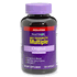 My Favorite Multiple Vitamins No Iron 120 tabs from Natrol