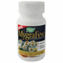 Mygrafew Feverfew Extract 90 tabs from Natures Way