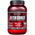 Myogenix After Shock, Strength & Recovery, 2.64 lb