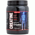 Myogenix Creatine Creapure Micronized, 1000 g