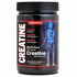 Myogenix Creatine Creapure Pharmaceutical Grade, 500 g