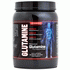 Myogenix Glutamine Powder Micronized, 1000 g