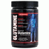 Myogenix Glutamine Powder Pharmaceutical Grade, 500 g