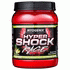 Myogenix Hyper Shock, HyperShock Sustained Release Nitric Oxide, 780 g