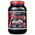 Myogenix Myo Lean Evolution, Complete MRP, 2.38 lb