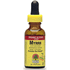 Myrrh Gum Extract Myrrh Oleo-Gum-Resin Liquid 2 oz from Natures Answer