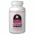 N-Acetyl L-Tyrosine 300mg 60 tabs from Source Naturals