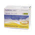 Natural Pads, Slender, 20 Pads, Natracare
