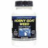 Natural Treasures Horny Goat Weed Plus 90 capsules