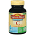 Nature Made Vitamin C 500 mg - 500 Tablets