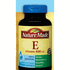 Nature Made Vitamin E 400 IU  Natural 225 Softgels