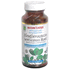 Natures Herbs Eleutherococcus Senticosus Root Eleuthero Root, Siberian Ginseng, 400 mg, 100 capsules