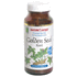 Nature's Herbs Golden Seal Root (GoldenSeal Root), 535 mg, 50 capsules