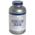 Nature's Best Perfect Effervescent Creatine Powder, Fruit Punch, 500g