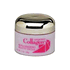 NeoCell Skin Care - Collagen Beauty Gelle  Firming Gel 1 oz