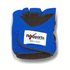 NeoPro Glove, Medium, Blue, Flex Sports