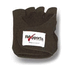 NeoPro Glove, X-Small, Black, Flex Sports