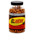 NeoVar, Next Generation Creatine, 110 Capsules, Applied Nutriceuticals