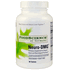 Neuro-DMG 90 tabs, FoodScience Of Vermont