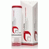 Nia Helio Hydrating Conditioner, 180 ml, DS Laboratories