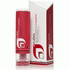 Nia Helio Hydrating Shampoo, 180 ml, DS Laboratories