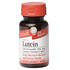 Niacin Flush Free 500mg 100 tabs from Schiff