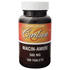 Niacinamide  500 mg  100 tablets  Carlson