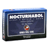 Nocturnabol, Night Time Muscle Building, 30 Capsules, Advanced Muscle Science