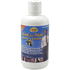 Organic Noni Juice Vitality Formula for Men, 32 oz, Dynamic Health Labs