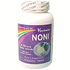 Noni  500mg  90 Capsules