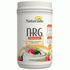 NRG Protein Powder Vanilla Unsweetened 32 oz from Naturade