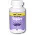 Nuplex Multiple Vitamins with Iron 90 tabs  Thompson Nutritional Products