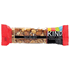 Nut Delight Bar, 1.4 oz x 8, KIND Fruit & Nut Bars