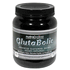 Nutrabolics GlutaBolic, 500 g